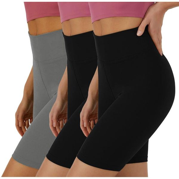 sports shorts woman tights hight waist biker yoga for fitness cycling female workout gym leggings athletic outfit
sports shorts woman tights hight waist biker yoga for fitness cycling female workout gym leggings athletic outfit