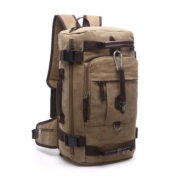 backpack fashion casual men backpacks bags vintage school canvas rucksack men's travel bag fe01
backpack fashion casual men backpacks bags vintage school canvas rucksack men's travel bag fe01