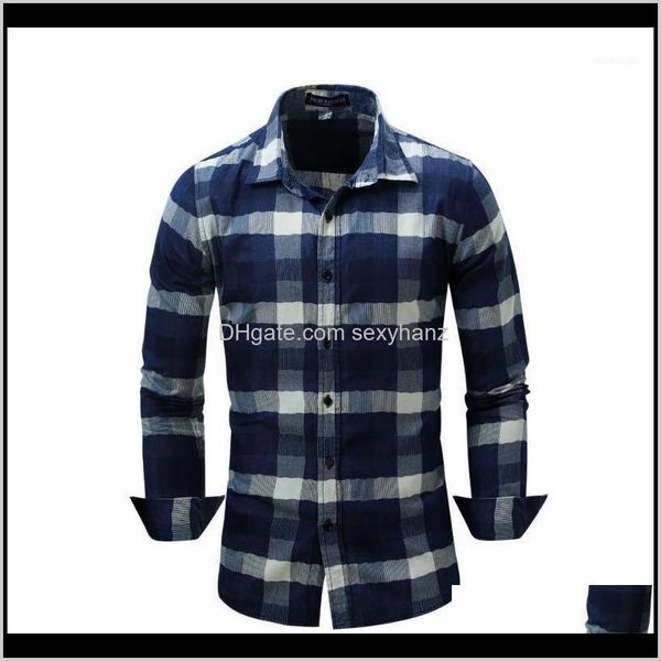 mens usa size plaid casual 100 cotton chemise homme men long sleeve shirt classic shirts camisas para hombre fm0851 gt4pz usdvq, White;black
mens usa size plaid casual 100 cotton chemise homme men long sleeve shirt classic shirts camisas para hombre fm0851 gt4pz usdvq, White;black