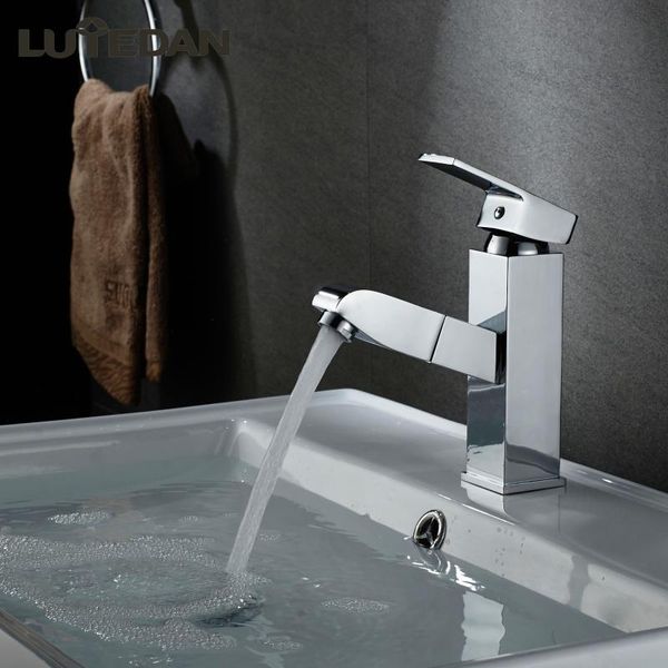 bathroom sink faucets lutedan basin faucet washbasin mixer tap single handle torneira da bacia
bathroom sink faucets lutedan basin faucet washbasin mixer tap single handle torneira da bacia