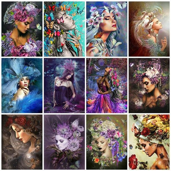 diamond painting huacan 5d diy full square arrival mosaic woman embroidery complete kit portrait rhinestone picture
diamond painting huacan 5d diy full square arrival mosaic woman embroidery complete kit portrait rhinestone picture