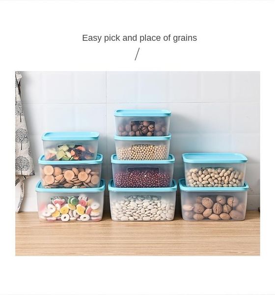 storage containers kitchen container used for in and refrigerator microwave heating possible bottles & jars
storage containers kitchen container used for in and refrigerator microwave heating possible bottles & jars