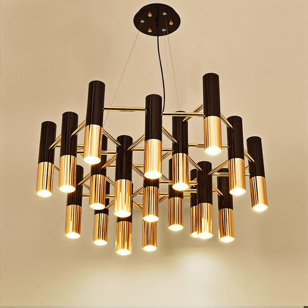 chandeliers nordic glass ball led light 3 black iron pipe design lamp ventilador de techo lamparas living room decoration
chandeliers nordic glass ball led light 3 black iron pipe design lamp ventilador de techo lamparas living room decoration