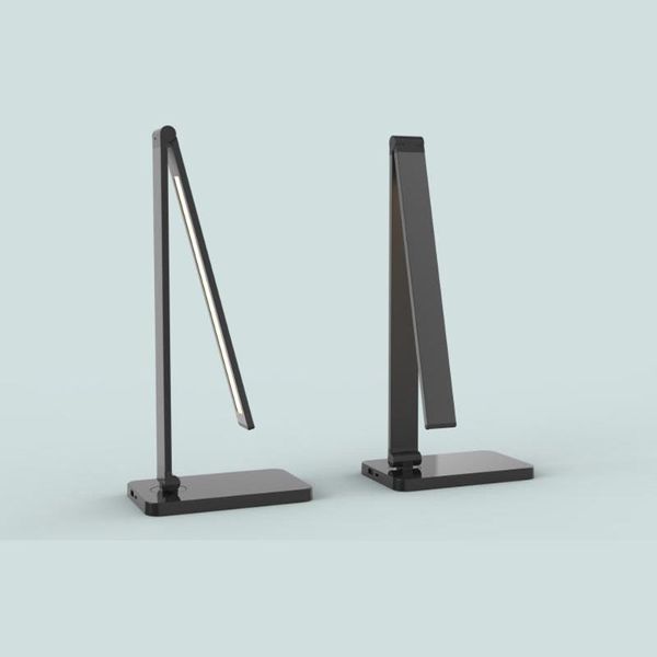 led folding table lamp adjustable temperature brightness office study eye protection lamparas home decor eb50td lamps
led folding table lamp adjustable temperature brightness office study eye protection lamparas home decor eb50td lamps