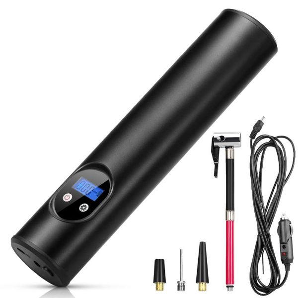 bike pumps 150psi electric inflator bicycle cycle air pressure pump non-rechargeable cordless tire mtb road car
bike pumps 150psi electric inflator bicycle cycle air pressure pump non-rechargeable cordless tire mtb road car