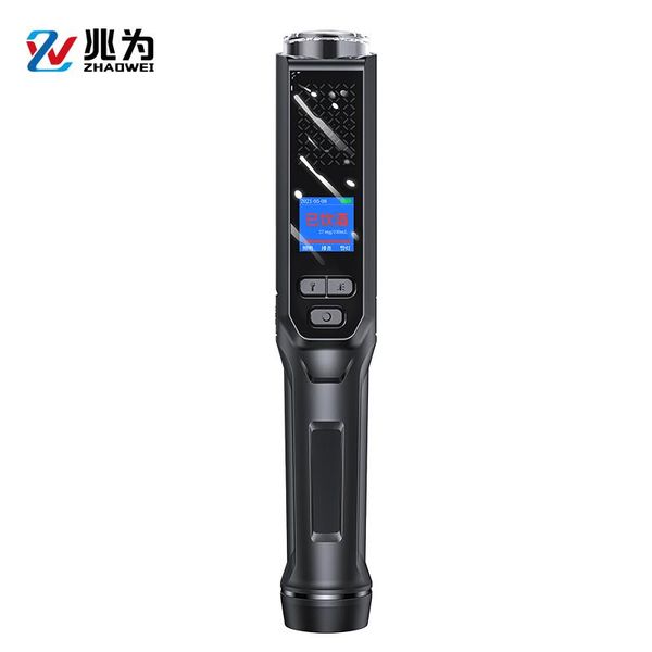 alcoholism test drunk driving breath alcohol tester use high-precision digital to quickly lcd
alcoholism test drunk driving breath alcohol tester use high-precision digital to quickly lcd