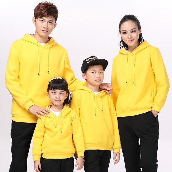 basic mens hoody fleece hooded womens outerwear plain sweatshirt family matching clothes rmh175003, Blue
basic mens hoody fleece hooded womens outerwear plain sweatshirt family matching clothes rmh175003, Blue