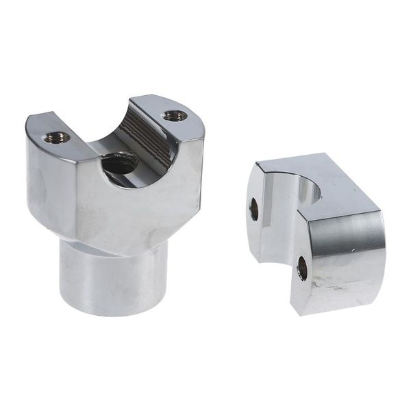 motorcycle mirrors 7/8" 22mm handlebar mount clamp riser aluminum alloy handle bar
motorcycle mirrors 7/8" 22mm handlebar mount clamp riser aluminum alloy handle bar