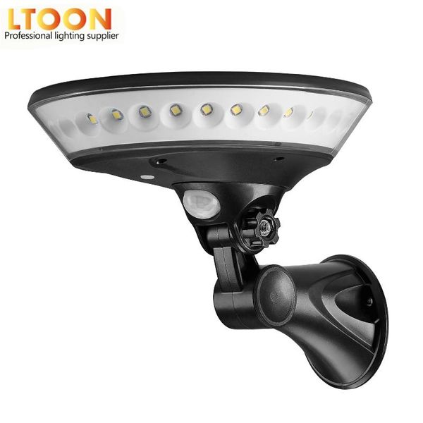 solar lamps 360 degree lighting outdoor light pir motion sensor garden energy saving street lamp wall three modes
solar lamps 360 degree lighting outdoor light pir motion sensor garden energy saving street lamp wall three modes