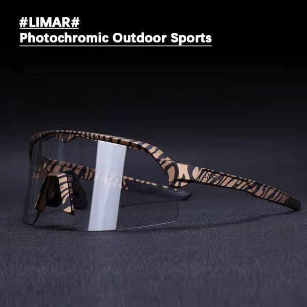 fashion cycling eyewear bicycle sunglasses men women outdoor sports bike sunglasses road riding goggles with case, White;black
fashion cycling eyewear bicycle sunglasses men women outdoor sports bike sunglasses road riding goggles with case, White;black