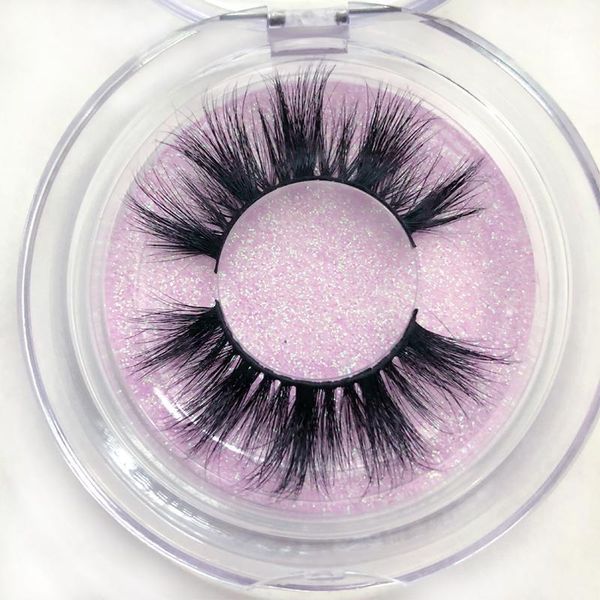 buzzme mink eyelashes natural soft lasting 3d real lashes dramatic volume extension thick long lash1
buzzme mink eyelashes natural soft lasting 3d real lashes dramatic volume extension thick long lash1