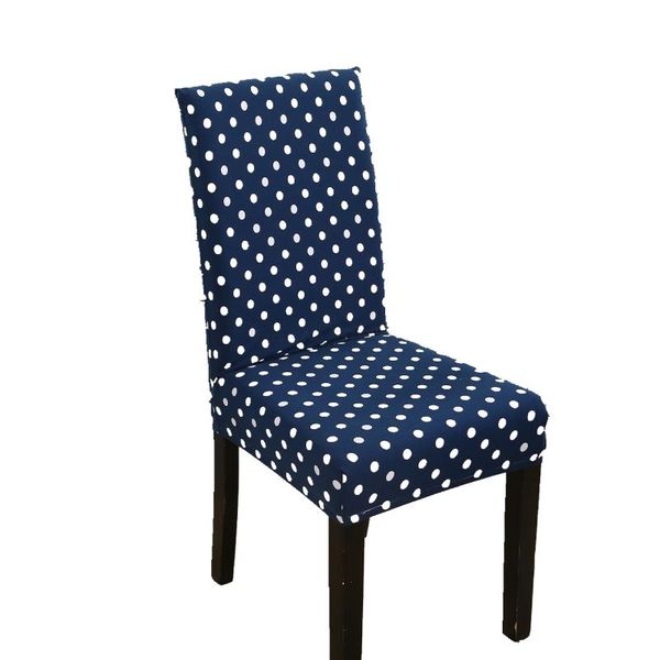 chair covers elastic cover family dining el restaurant office four seasons machine washable
chair covers elastic cover family dining el restaurant office four seasons machine washable