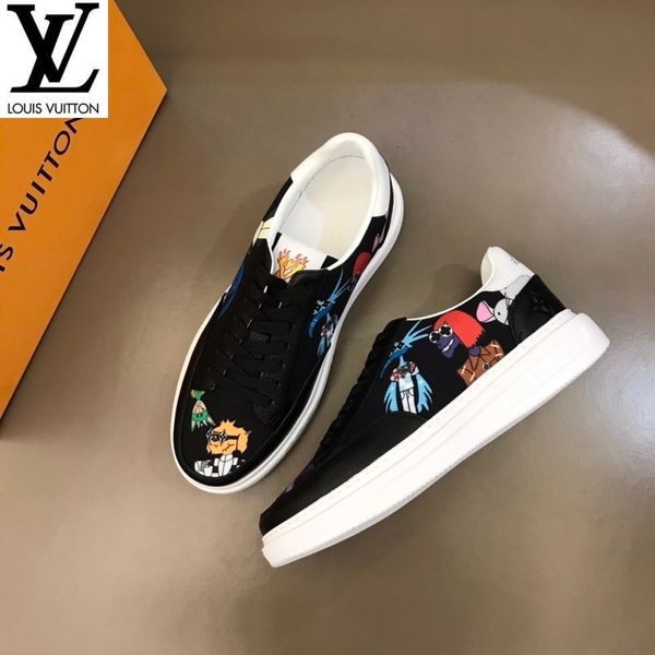 luxury men sneakers loafers boots moccasins buckles lace-ups dress shoes designer v0sh
luxury men sneakers loafers boots moccasins buckles lace-ups dress shoes designer v0sh