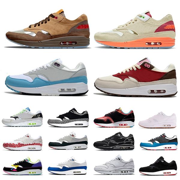 patch n7 taupe haze remix pack 1 london 1s mens running shoes kiss of death elephant se windbreaker magma orange schematic men women trainer
patch n7 taupe haze remix pack 1 london 1s mens running shoes kiss of death elephant se windbreaker magma orange schematic men women trainer