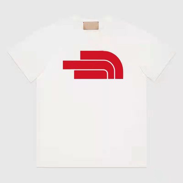 men's t-shirts summer designer fashion t-shirt men's casual short sleeve pullover cotton embroidery breathable clothing, White;black
men's t-shirts summer designer fashion t-shirt men's casual short sleeve pullover cotton embroidery breathable clothing, White;black