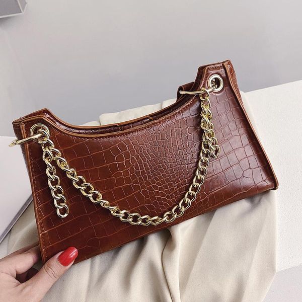 delicate pattern shoulder handbags solid color women pu leather handle bags for decorating shopping travel
delicate pattern shoulder handbags solid color women pu leather handle bags for decorating shopping travel
