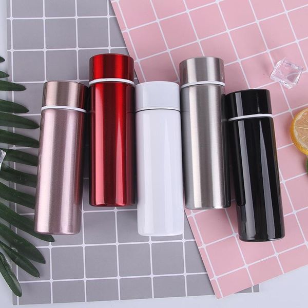 water bottles mini vacuum cup insulated double wall stainless steel mugs straight drinkware
water bottles mini vacuum cup insulated double wall stainless steel mugs straight drinkware