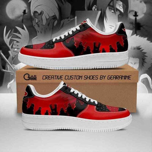 diy anime shoes akatsuki sneakers cloud team casual running sport walking lightweight tennis
diy anime shoes akatsuki sneakers cloud team casual running sport walking lightweight tennis