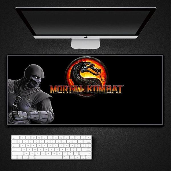 mouse pads & wrist rests hoesjes mortal kombat anime pc carpet pad mats gamer gaming accessories desk mat mousepad ergonomic rest game
mouse pads & wrist rests hoesjes mortal kombat anime pc carpet pad mats gamer gaming accessories desk mat mousepad ergonomic rest game