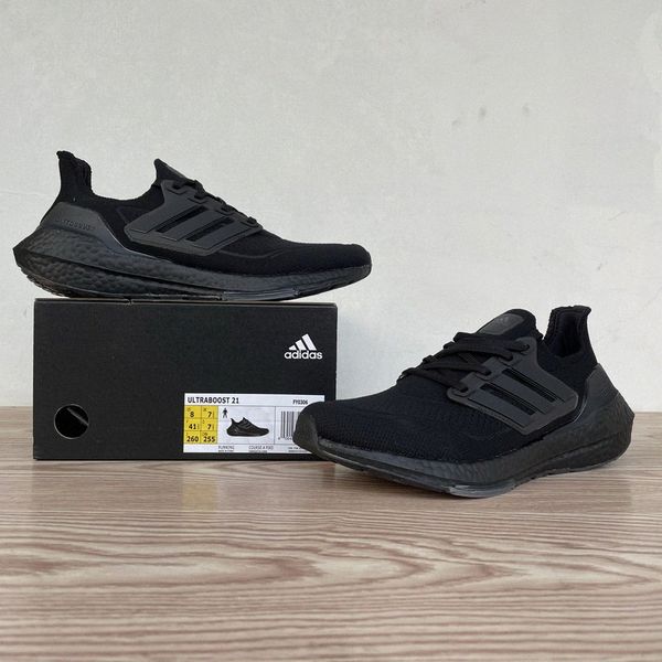 ub7.0 (running shoes) adidas ultra boost 2021 63sc#