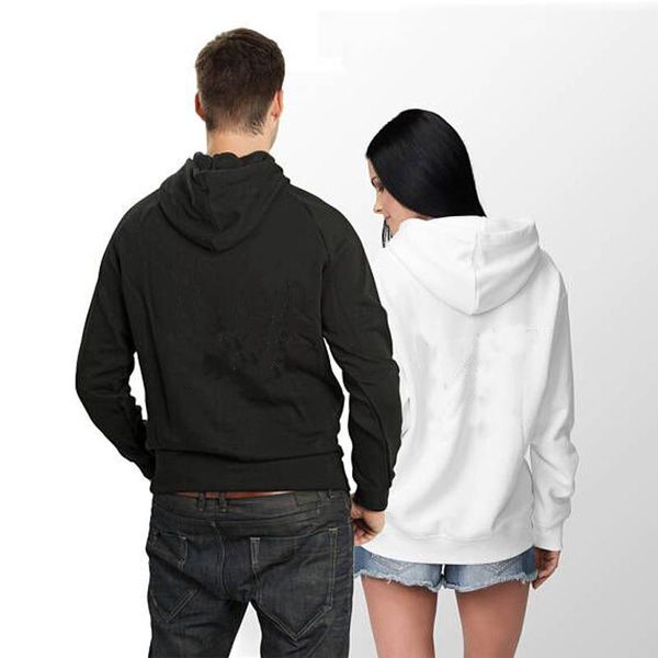 men's hoodies & sweatshirts harajuku drawstring hip hop streetwear fashion solid color hooded pullovers autumn winter loose casual, Black
men's hoodies & sweatshirts harajuku drawstring hip hop streetwear fashion solid color hooded pullovers autumn winter loose casual, Black