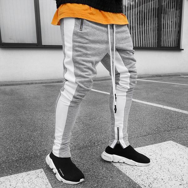 casual fitness sportswear tracksuit bottoms women pant skinny sweatpants trousers black gyms track
casual fitness sportswear tracksuit bottoms women pant skinny sweatpants trousers black gyms track
