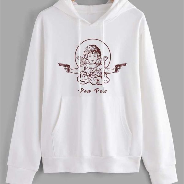 summer casual hooded sweater mwy30048, Black
summer casual hooded sweater mwy30048, Black