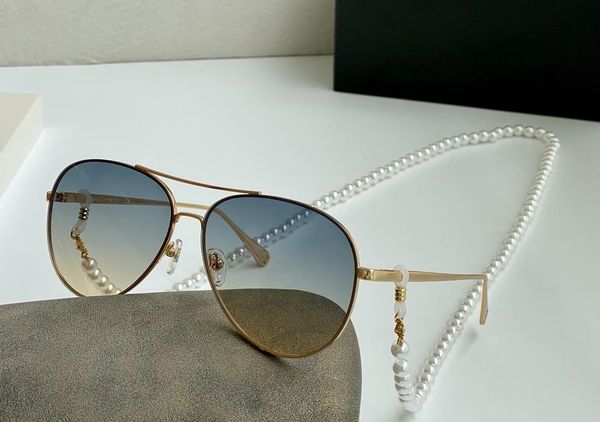 new 4861 womens sunglasses men sun glasses women sunglasses fashion style protects eyes gafas de sol lunettes de soleil with06, White;black
new 4861 womens sunglasses men sun glasses women sunglasses fashion style protects eyes gafas de sol lunettes de soleil with06, White;black