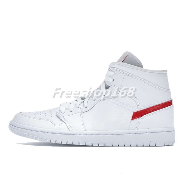 keychain 1 1s mid high jumpman basketball shoes pink quartz men women sneakers mid chicago 2020 se white black red black royal trainers 23en
keychain 1 1s mid high jumpman basketball shoes pink quartz men women sneakers mid chicago 2020 se white black red black royal trainers 23en