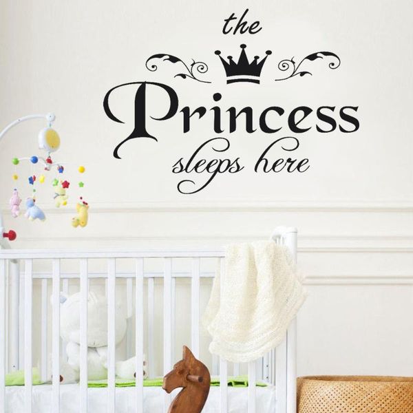 wall stickers the princess decal living room bedroom carving sticker home decoration accessories
wall stickers the princess decal living room bedroom carving sticker home decoration accessories