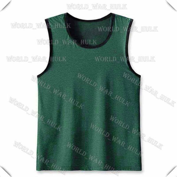 custom men youth women kids jersey breathable quick dry black white blue orange green 1000094, Black;red
custom men youth women kids jersey breathable quick dry black white blue orange green 1000094, Black;red