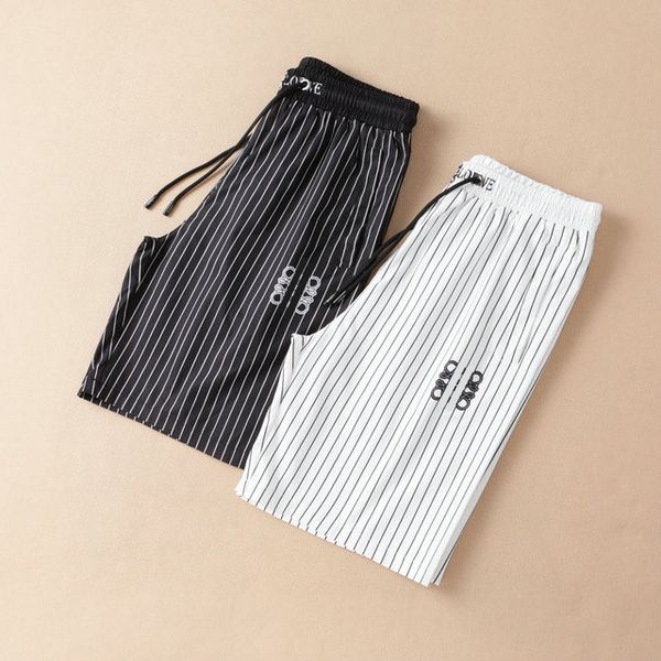 2021 men's cotton athletic shorts summer thin breathable quick dry fashion loose 5 cent beach pants size m-3xl#7hsc05, White;black
2021 men's cotton athletic shorts summer thin breathable quick dry fashion loose 5 cent beach pants size m-3xl#7hsc05, White;black