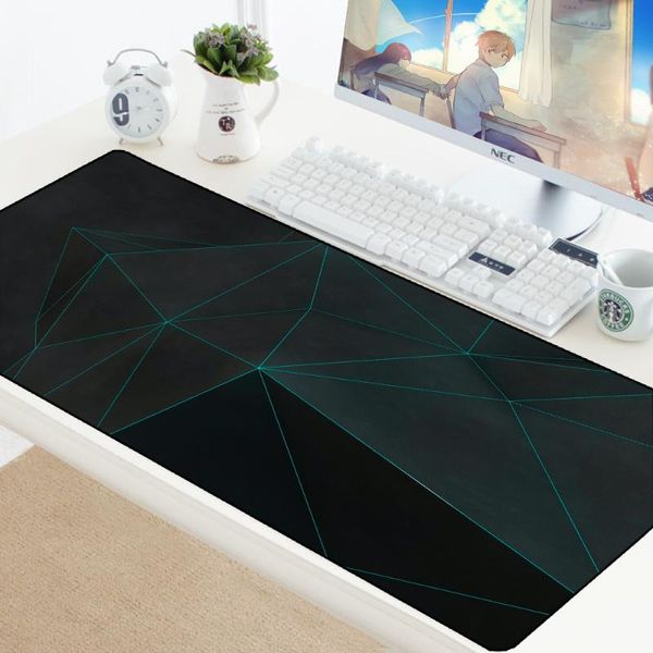 mouse pads & wrist rests carpet pad extended large gaming mousepad keyboard lockable washable rubber padmouse gamer big play boy gift hd mat
mouse pads & wrist rests carpet pad extended large gaming mousepad keyboard lockable washable rubber padmouse gamer big play boy gift hd mat