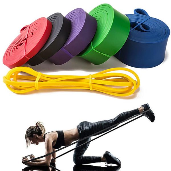stretch resistance bands exercise expander elastic rubber band for fitness pilates workout portable equipment
stretch resistance bands exercise expander elastic rubber band for fitness pilates workout portable equipment