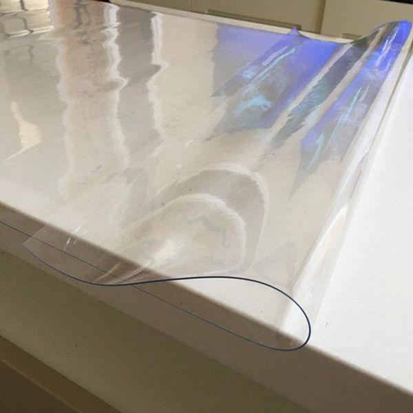 table cloth tv cabinet deskpad water oil proof cover protector desk soft glass dining tablecloth transparent pvc customizable
table cloth tv cabinet deskpad water oil proof cover protector desk soft glass dining tablecloth transparent pvc customizable