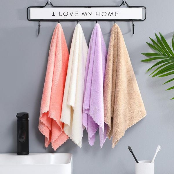 towel 2pcs bathroom home luxury coral fleece super large absorbent bath face towels set soft
towel 2pcs bathroom home luxury coral fleece super large absorbent bath face towels set soft