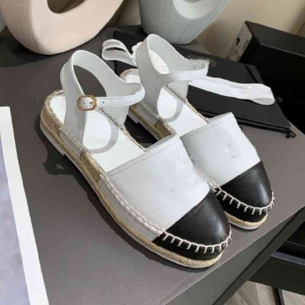 prowow strap buckle sandals mixed color beach sandals embroidery roman sandals round toe fisherman shoes 27ni, Black
prowow strap buckle sandals mixed color beach sandals embroidery roman sandals round toe fisherman shoes 27ni, Black