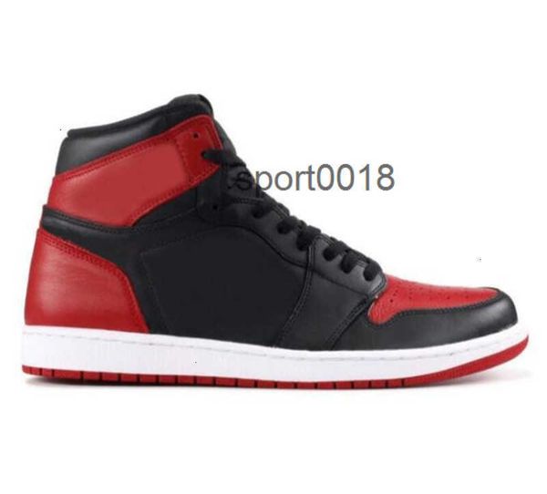 1 3 university blue bio hack royal toe bred toe chicago twist fearless basketball shoes men 1s silver toe shadow obsidian sneakersk9ch
1 3 university blue bio hack royal toe bred toe chicago twist fearless basketball shoes men 1s silver toe shadow obsidian sneakersk9ch