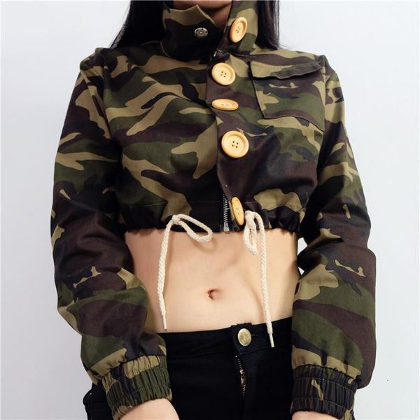 women's jackets women winter trending styles female laides bomber jacket outerwear autumn woman ta8861 f8qn, Black;brown
women's jackets women winter trending styles female laides bomber jacket outerwear autumn woman ta8861 f8qn, Black;brown