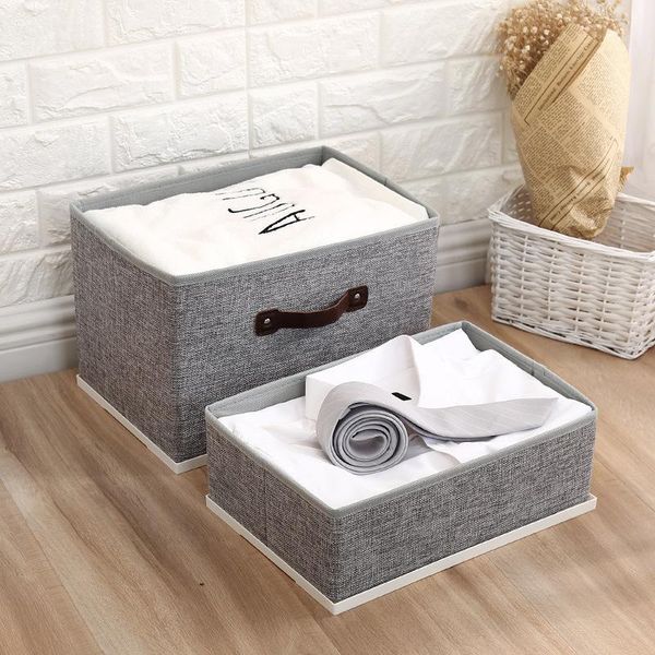storage boxes & bins cotton and linen covered folding debris box green fabric large toy
storage boxes & bins cotton and linen covered folding debris box green fabric large toy