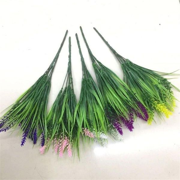 decorative flowers & wreaths artificial aquatic plants green bristlegrass for plant wall background wedding party home office bar
decorative flowers & wreaths artificial aquatic plants green bristlegrass for plant wall background wedding party home office bar