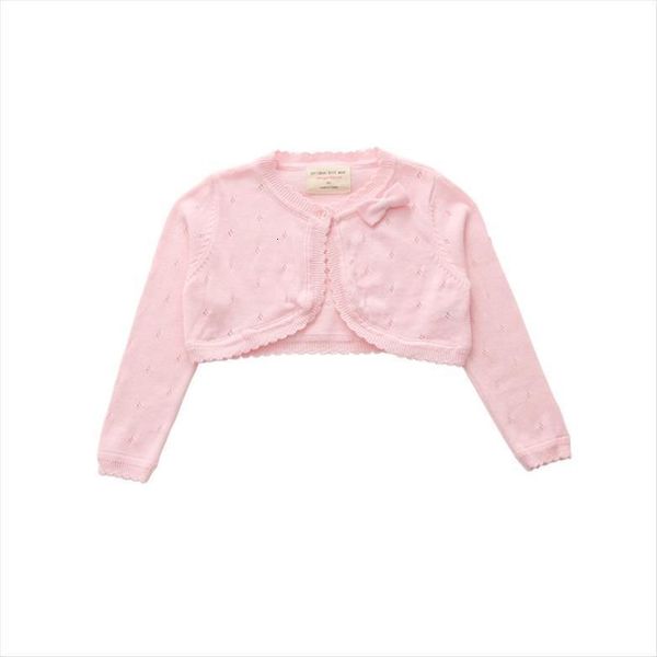 pink girls cardigans sweater jacket kids girl coat for 1 2 3 4 5 6 years outcoat shawl clothing okc195109, Blue;gray
pink girls cardigans sweater jacket kids girl coat for 1 2 3 4 5 6 years outcoat shawl clothing okc195109, Blue;gray
