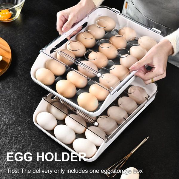 storage bottles & jars kitchen accessories egg box cupboard japanese style stackable container case space saving refrigerator organizer
storage bottles & jars kitchen accessories egg box cupboard japanese style stackable container case space saving refrigerator organizer