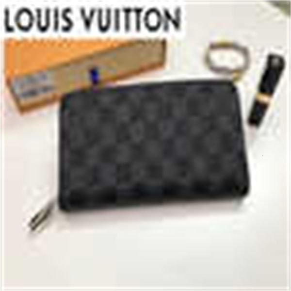 leather compact holders n62665 men brand long wallet chain wallets designer purse clutches evening key card luxury hac6, Black;red
leather compact holders n62665 men brand long wallet chain wallets designer purse clutches evening key card luxury hac6, Black;red