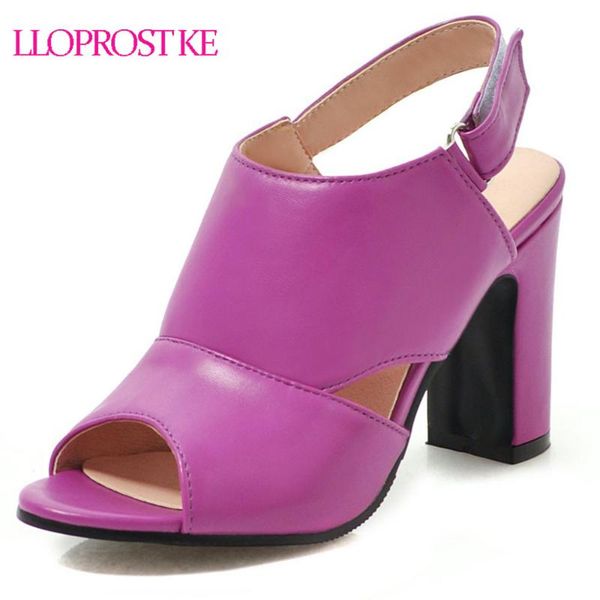 lloprost ke 2021 summer style gladiator sandals open toe square heel high heels hook loop heeled sandal shoes woman h228, Black
lloprost ke 2021 summer style gladiator sandals open toe square heel high heels hook loop heeled sandal shoes woman h228, Black
