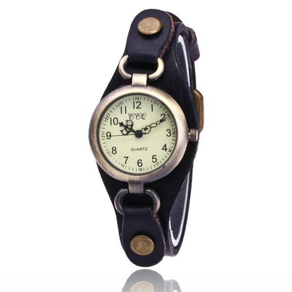 wristwatches vintage genuine leather arabic numbers wrist watches casual women female quartz antique relogio feminino, Slivery;brown
wristwatches vintage genuine leather arabic numbers wrist watches casual women female quartz antique relogio feminino, Slivery;brown