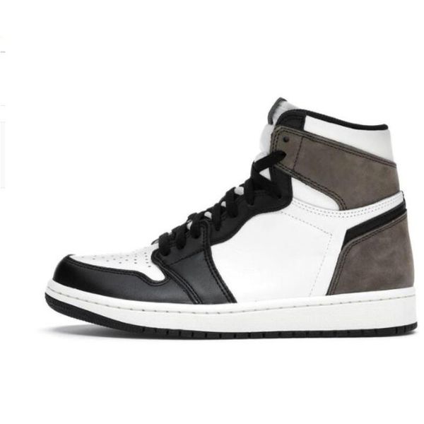 styles 2022 luxury casual shoes women's running matching men's and designer training various 36-47 size color vudrv, Black
styles 2022 luxury casual shoes women's running matching men's and designer training various 36-47 size color vudrv, Black