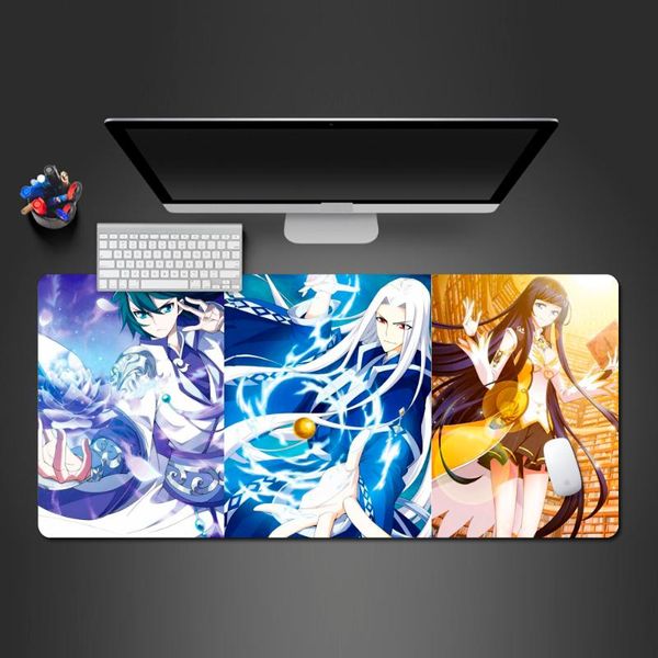mouse pads & wrist rests super colour character splicing pad natural rubber game selling deskkeyboard mat
mouse pads & wrist rests super colour character splicing pad natural rubber game selling deskkeyboard mat