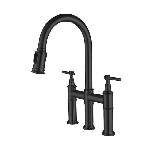 kitchen sink pole in-wall type left and right double-opening and cold mixed water quick-opening sink faucet
kitchen sink pole in-wall type left and right double-opening and cold mixed water quick-opening sink faucet