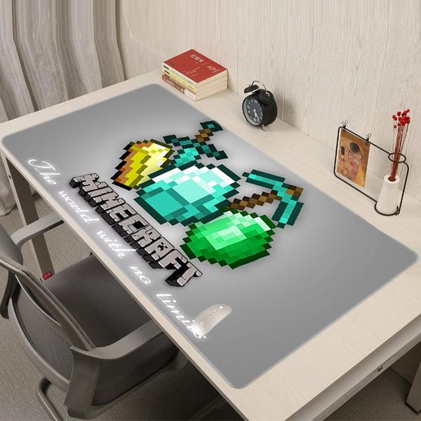 mouse pads & wrist rests dungeon carpet rug anime pad gamer girl pc full barato gaming accessories varmilo desk mat mausepad table
mouse pads & wrist rests dungeon carpet rug anime pad gamer girl pc full barato gaming accessories varmilo desk mat mausepad table